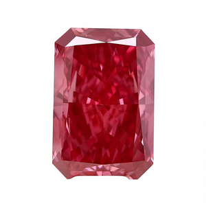 Diamante Suelto con Certificación IGI 7 RADIANT VS2, Diamante Cultivado Nuevo - Product Image 2