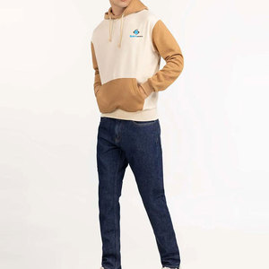 Nouveaux modèles de sweats à capuche pour hommes 2026 – Nouvelle arrivée à prix réduit pour l'hiver – Sweats à capuche pour hommes en promotion - Product Image 2