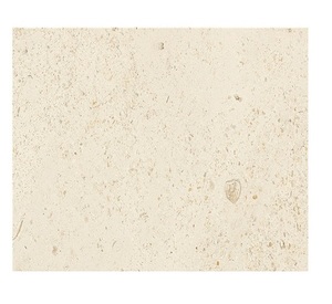 Gascoigne Imperial Limestone Natural Cream Stone Slab Fine Texture Surface Tile for Interior Flooring Wall Cladding Design Use - Product Image 1