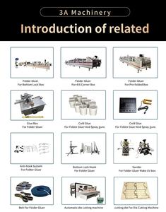 CQT-фольга для горячего тиснения алюминиевая фольга горячего тиснения Фольга бумага - Product Image 5