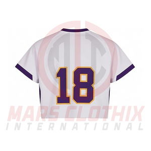 New Arrival Custom Made Lacrosse Uniform Sets <b>For</b> <b>Sale</b> Latest Design Affordable Price Trending Style Lacrosse Uniform - Product Image 6