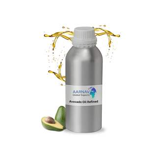 น้ำมันอะโวคาโดบริสุทธิ์สำหรับแบรนด์ส่วนตัว – มีบรรจุภัณฑ์สำหรับขายปลีกและส่งออกทั่วโลก - Product Image 5