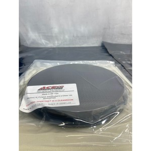 Électrode supérieure AceCo CS33-157N, 114046 - Équipements et pièces semi-conducteurs d'occasion de qualité supérieure à l'échelle mondiale - Product Image 5