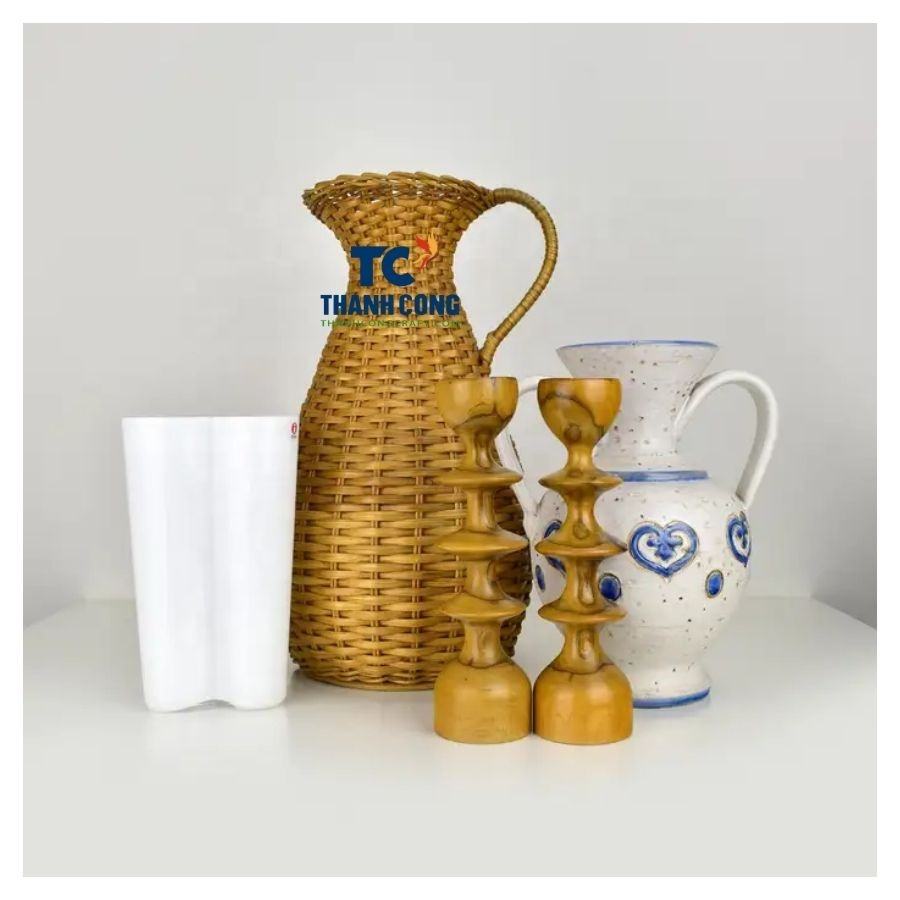 Personalizado como petición