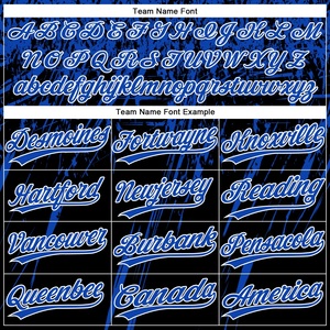 Fabricante OEM de Camisetas de Softbol Personalizadas, Uniformes Deportivos Transpirables de Poliéster para Equipos, Proveedor Mayorista de Ropa Deportiva de Marca Privada - Product Image 4