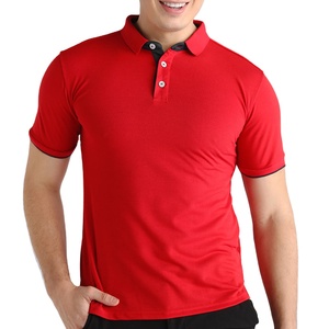 Camisa de Moda para Hombre, 100% Algodón, 220g, Antiarrugas, Manga Corta, Casual, Precio Económico, Venta al Por Mayor, Orientada a la Exportación - Product Image 4