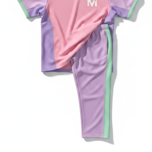 Custom Sublimated <b>Cricket</b> <b>Whites</b> Professional Match Day Uniforms High Performance Fabric <b>Cricket</b> Jersey Pants Kit Bulk - Product Image 2