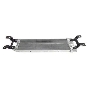 Automatic Transmission Oil Cooler for 2013-2020 for Ford Fusion Lincoln MKZ L4 2.0L Product Category Fan System - Product Image 1