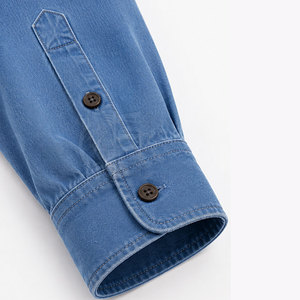 Nuevo Diseño, MOQ Bajo, Precio Económico, Camisetas de Algodón 100% Transpirables, Camisetas de Hombre de la Mejor Calidad, Más Vendidas, para Venta en Línea - Product Image 5