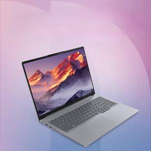 Ordinateur portable fin et léger de 14 pouces (35,56 cm) avec écran WUXGA IPS 300 nits anti-reflet, processeur Intel Core i3 de 13e génération (8 Go/512 Go SSD/Win 11 Home) - Product Image 3