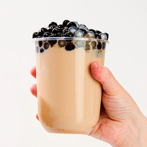 Tapioca - Product Image 5