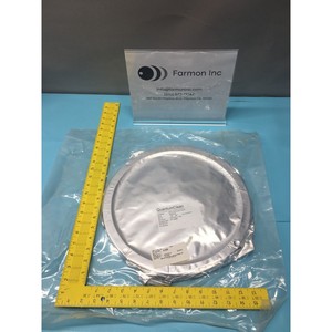 อุปกรณ์ยึดเป้าหมาย810-50556R ไมครอน, ulvac, 126491-อุปกรณ์เซมิคอนดักเตอร์และชิ้นส่วนทั่วโลกที่ - Product Image 2