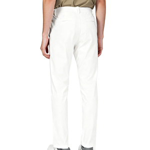 Pantalons de golf pour hommes, pantalons de performance modernes, tissu extensible confortable, design respirant pour le sport et la vie quotidienne - Product Image 6