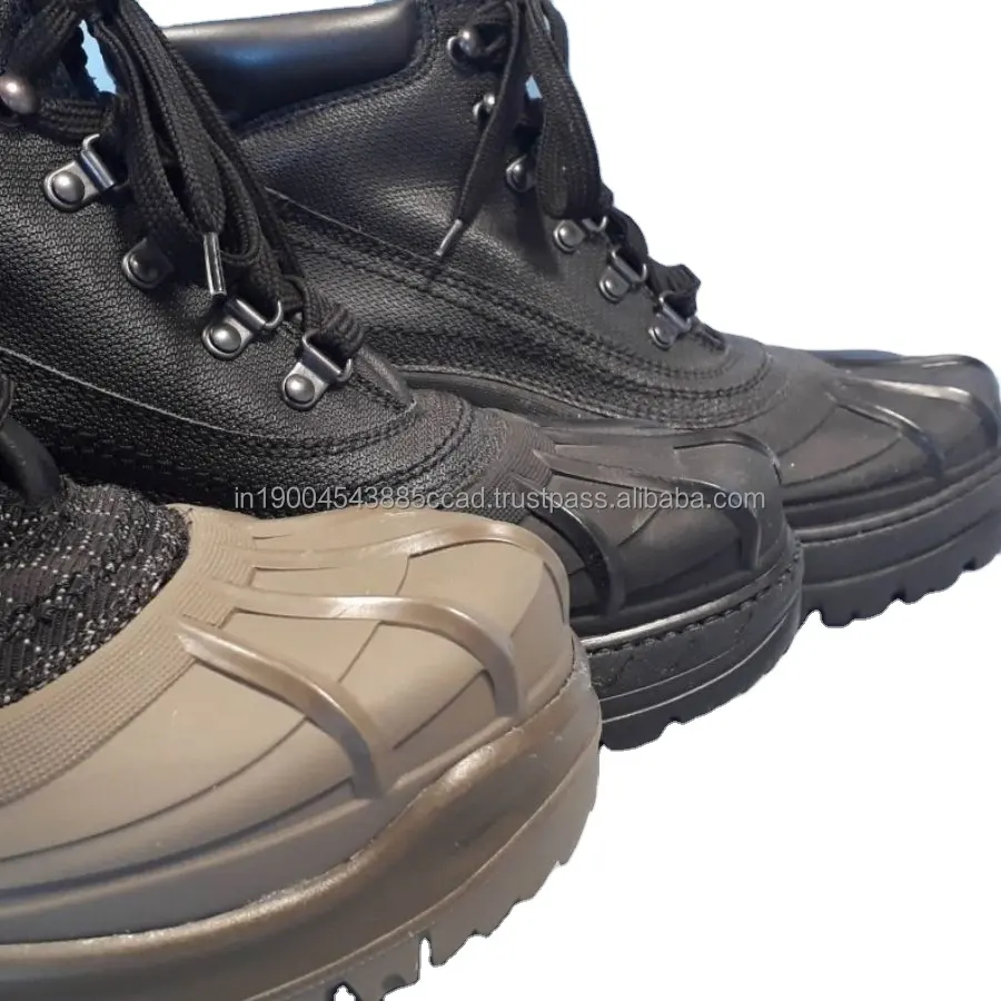 รองเท้าป้องกัน SAFTEY แนวลำลอง,รองเท้า INDUCTRIAL ป้องกันระบายอากาศได้ดีสำหรับผู้ชายและผู้หญิง