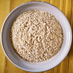 Natural Grain Processed <b>Wheat</b> Flour Ready For Wholesale Supply With Soft Texture Clean Milling And Reliable Export <b>Packing</b> - Product Image 4