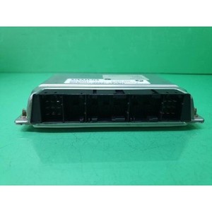 ECU และโมดูลคอมพิวเตอร์มือสองสำหรับรถยนต์ซีรีส์ 3 รุ่น 7513572 - Product Image 3
