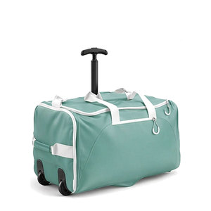Kit de football américain avancé, confortable toute la journée, équipement d'entraînement professionnel pour hommes - Product Image 4
