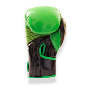 Boxing Sparring Gloves Training MMA Muay Thai Kickboxing Gloves Custom Logo OEM Wholesale Supplier Heavy for Boxing Gloves - Product Image 4