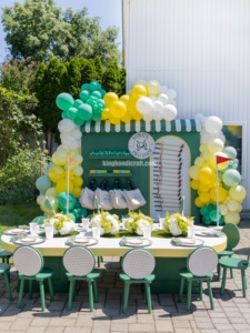 Chaises pour enfants en rotin faites à la main, sièges en osier naturel écologiques, sécurité garantie, pour l'extérieur, salon, salles de jeux, anniversaires, mariages - Product Image 5