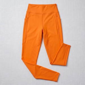 Vêtements d'équitation de haute qualité, pantalons, jodhpurs, collants d'équitation, leggings, culottes d'équitation, jodhpurs - Product Image 2