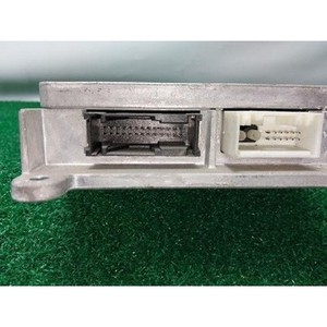 ECU และโมดูลคอมพิวเตอร์มือสองสำหรับรถยนต์ซีรีส์ 7 รุ่น 6929241 - Product Image 4