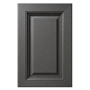 Proveedor de Puertas de Gabinete de Cocina de Madera Elevada en Vietnam, Colores y Tamaños Personalizados al por Mayor - Product Image 1