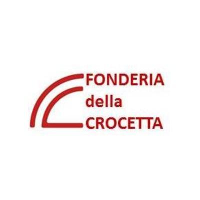 FONDERIA DELLA CROCETTA logo