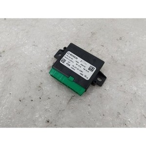 508 ECU et modules informatiques d'occasion 0263004430 - Product Image 3