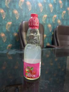 Core Packaging Eco-Friendly Waterproof Premium PVC <b>Shrink</b> Labels Custom Shapes Digital Printing OEM Wholesale - Product Image 2