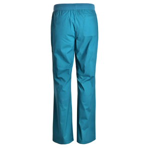 Uniforme de Spa de Última Moda, Nuevo Diseño, Conjunto de Uniforme Médico para Mujer, Servicio OEM para Clínicas, Doctores y Hospitales, Uniforme Médico Femenino de Alta Calidad - Product Image 4