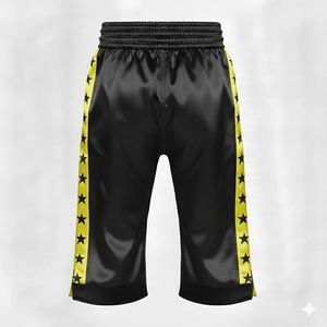Custom made Taekwondo Martial Art Trousers USA Durable Pants Reinforced Knee Training Uniform Sportswear - Product Image 2