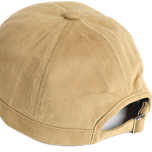 Classic <b>Waterproof</b> Wholesale High Quality Cheap Price Custom Design Embroidery Twill 100% Cotton Adjustable Unisex Baseball <b>Cap</b> - Product Image 6