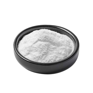 โซเดียมอะซิดไพโรฟอสเฟตเกรดพรีเมียม พร้อมการจัดหาที่มีความเสถียร - Product Image 1