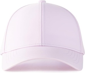 Gorra de Béisbol de Alta Calidad, Gorra Deportiva Transpirable de Algodón, Proveedor Mayorista - Product Image 6