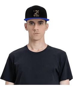 Alta calidad New Full Closed Era Caps America Team Closed Hats Deportes al aire libre Gorras de béisbol Gorras Fitted Hat Hip Hop Cap - Product Image 1