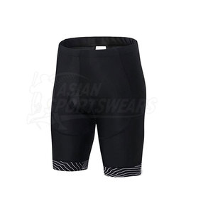 Ropa Deportiva de Primera Calidad, Uniforme de Ciclismo Transpirable y Resistente al Viento con Secado Rápido y Comodidad para Ciclismo de Turismo - Product Image 3