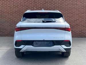 Auto Eléctrico BYD Atto 3 - Product Image 4