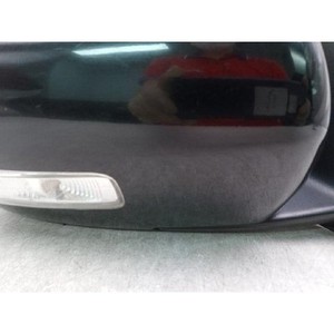 กระจกมองข้างมือสอง โมฮาเว รุ่นขวา 876202J000 - Product Image 3