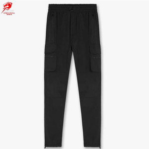 Regular Fit Durable Fabric Comfortable Men <b>Trousers</b> For Casual And Professional Daily Wear Use - Product Image 1