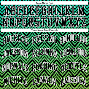 Uniforme de Baloncesto Deportivo con Impresión Sublimada Completa, Diseño de Cuello de Jersey, Transpirable, Elegante, Talla 4XL, Venta al Por Mayor Directa de Fábrica - Product Image 3