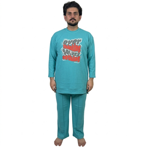 Conjuntos de verano para hombre, conjunto de camiseta y pantalón, pantalones casuales, ropa para hombre, camiseta de moda, conjunto de camiseta y pantalón - Product Image 1