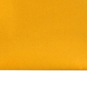 กระเป๋าผ้าแคนวาสพิมพ์ลายตามสั่งขายส่ง ขนาดใหญ่ ทนทาน สำหรับใส่ของช้อปปิ้ง - Product Image 5