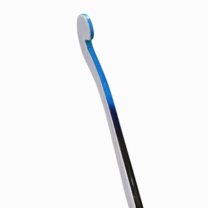 Meilleures ventes, bâton de hockey sur gazon senior super léger 100% fibre de carbone, impression de logo personnalisée, haute qualité, entraînement au hockey sur gazon - Product Image 3