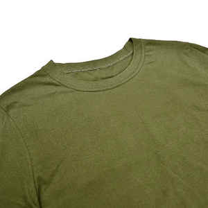 T-shirts pour hommes très demandés et tendance, de qualité supérieure, lavables, au meilleur style et prix, collection 2026, en promotion - Product Image 4
