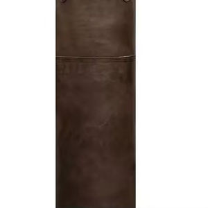 Sacs de frappe en PVC, sacs de frappe lourds pour hommes, vente chaude, design personnalisé, matériau PU, sac de boxe de haute qualité - Product Image 6