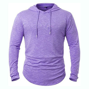 Sudadera de Pesca con Logotipo Personalizado, UPF 50, Impermeable, de Secado Rápido, Transpirable, Tallas Grandes, 100% Poliéster, Impresión por Transferencia de Calor, Servicio OEM - Product Image 4