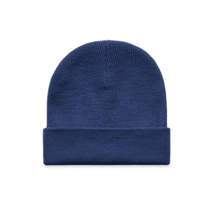 Bonnets personnalisés, bonnets brodés sur mesure, bonnets tricotés pour les propriétaires de boutiques américaines, faible MOQ, marchandises de vente au détail - Product Image 5