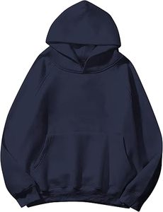 2024 HO Wholesale High Quality Hunting Hoodie Real Tree Clothes <b>Camo</b> Fishing Hunting Hoodie for Men - Product Image 5