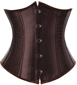 Corsé Moldeador de Cintura para Mujer, Transpirable y Ligero, Suave y Cómodo, Servicio OEM Disponible - Product Image 1