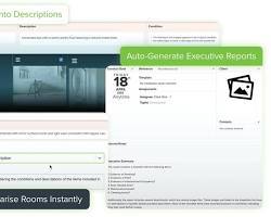 Property Marketplace App for United <b>Kingdom</b> Buy Rent Properties Verified Listings Virtual Tours Secure. Supports - Product Image 2